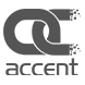 ACCENT