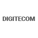 Digitecom